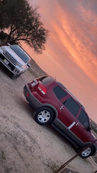 موهافي • ٢٠٠٩ • دفع رباعي