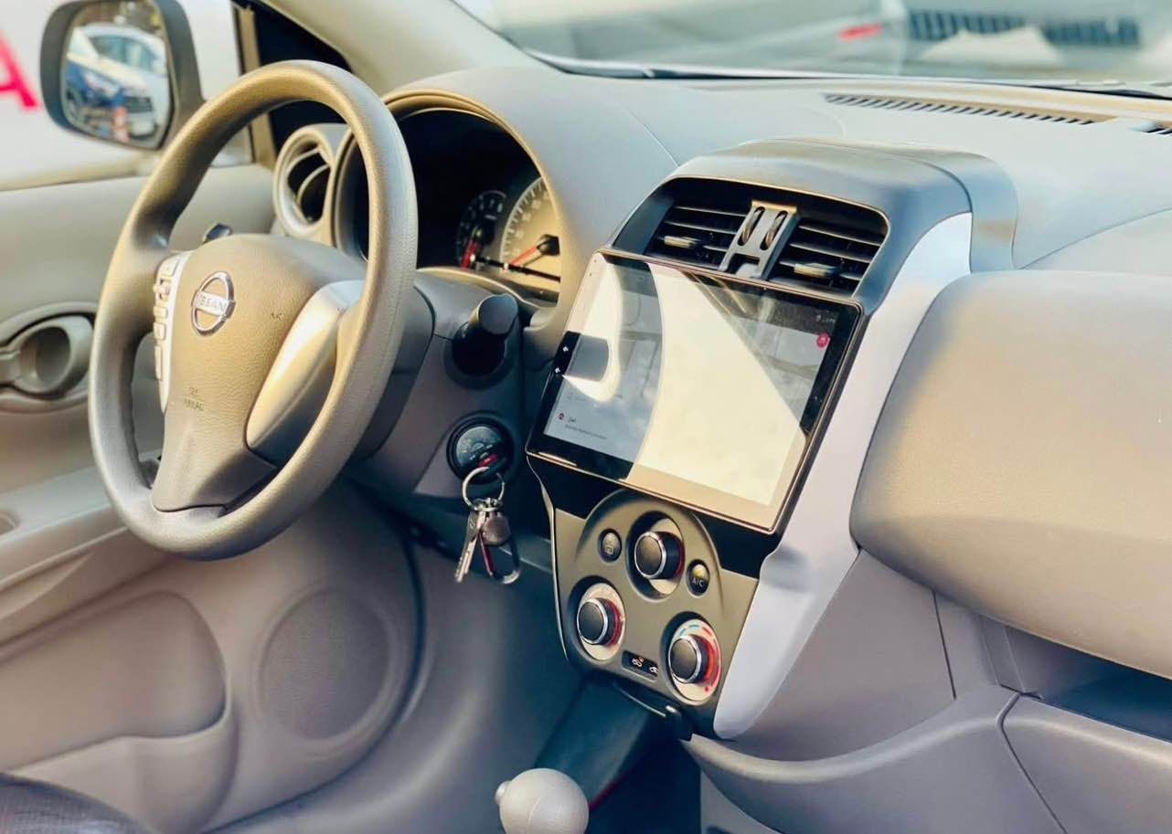 ماشيه 28 الف باسمي رقم بغداد كلين خليجيه بليته زركه 

بيها فقط زلغ بالدعاميه على كد إصبع كفاله من كُــلشي 

رقمي *********** بغداد, العراق
