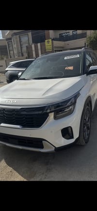 سلتوز • ٢٠٢٤ • ٧٠٠٠ كم