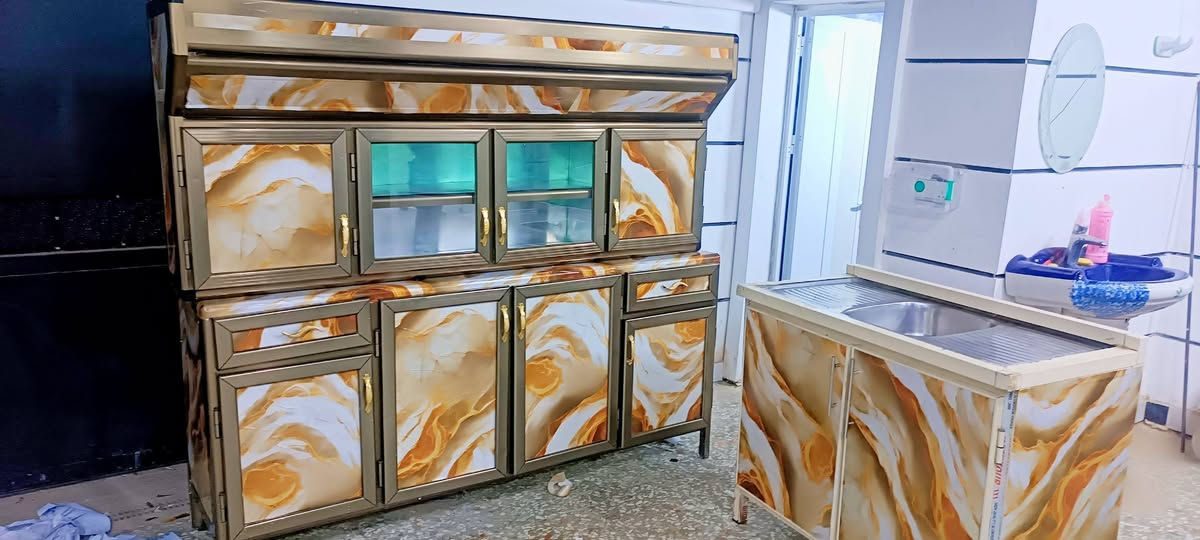 سلام عليكم ... كاونتر مستعمل للبيع سعر 200


**إذا كنت صاحب هذا الإعلان وتريد حذفه لأي سبب، رجاءا أرسل رسالة إلى الدعم الفني**