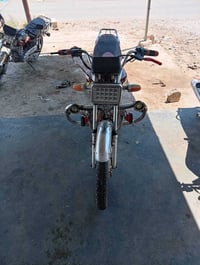 جمس • ٢٠١٨ • سلف