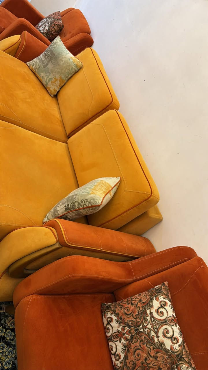 تخم قنفات 10 مقعد موديل راقي اخو الجديد سعره 800قفل مكانه كربلاء اليعجبه يدخل خاص


**إذا كنت صاحب هذا الإعلان وتريد حذفه لأي سبب، رجاءا أرسل رسالة إلى الدعم الفني**