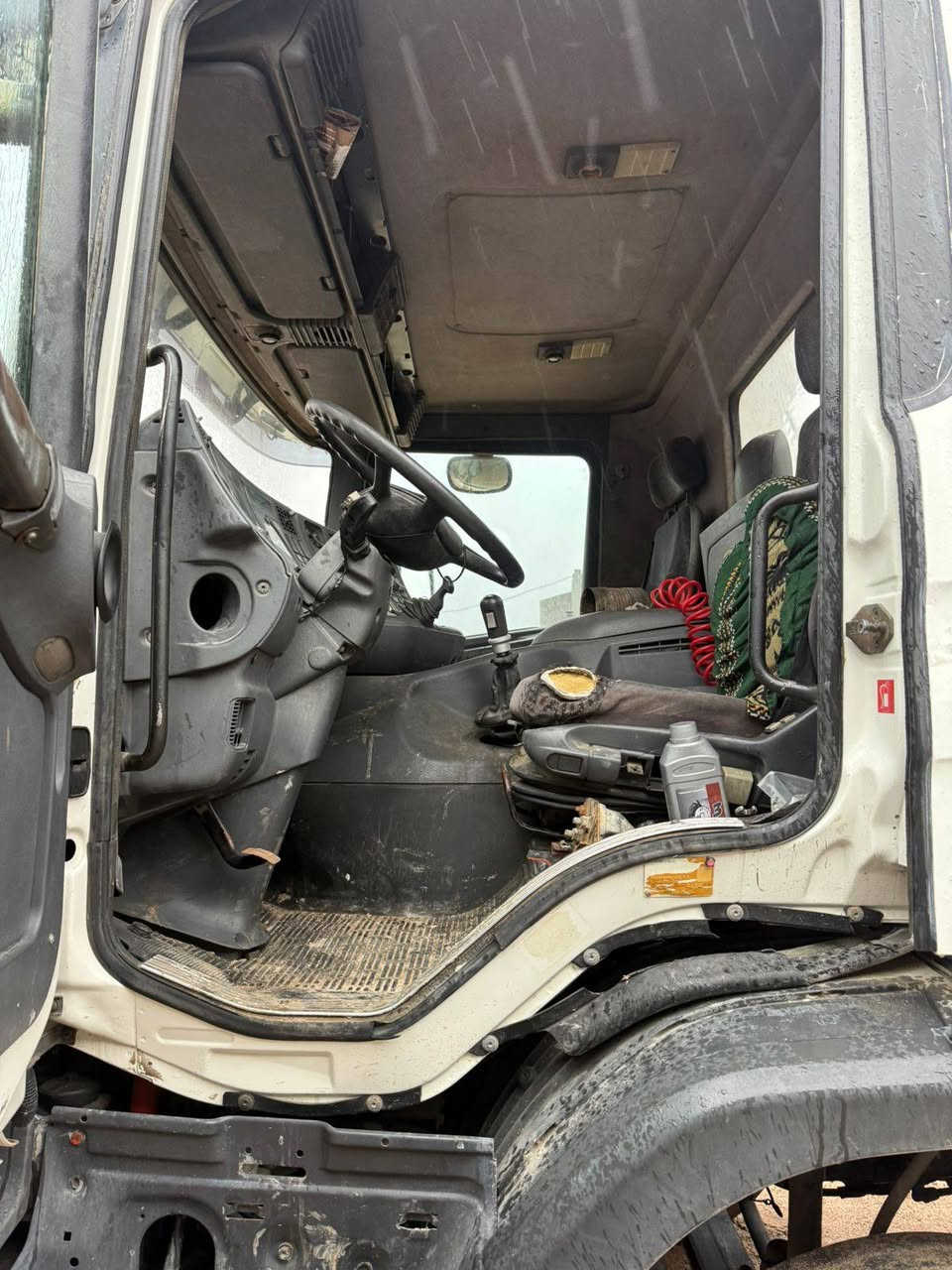 سلام عليكم سكانيه عگرب مكينه سته 124 بم ونوزل عگرب بلاد مجموعه الفين 19 على الفحص بدون رقم البكان البصره الزبير *********** رجائن لمو شراي لا ينتصل
