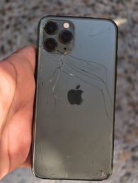 11برو ماداخل تصليح بطاريته 80حقيقه جهاز مال مخازن  ب250بغداد دوره ابو ...