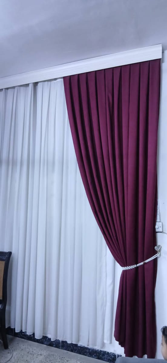 بردة وتول وسجة خشب 
عرض ٢ ونص تقريبا 
طول ٣ 
مكان شارع فلسطين 
سعر ١٠٠ قفل


**إذا كنت صاحب هذا الإعلان وتريد حذفه لأي سبب، رجاءا أرسل رسالة إلى الدعم الفني**