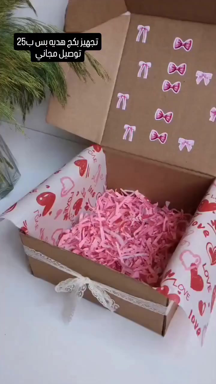 توصيل مجاني جميع محافظات العراق #اكسبلور #بغداد_العراق #الكل #الجميع #متابعيني#اشاره #اشاره


**إذا كنت صاحب هذا الإعلان وتريد حذفه لأي سبب، رجاءا أرسل رسالة إلى الدعم الفني**