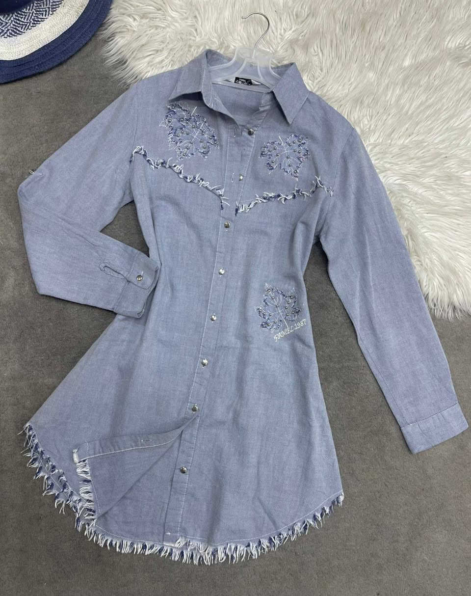 #عيار #تونيك 
#لطلب #الجملة #التواصل #واتس #اب ☎️☎️
☎️☎️‏‪0938 284 971‬‏☎️☎️☎️
أصناف كتير رر ة 
كل يوم عنا جديد تابعونا واتس أب 
https://chat.whatsapp.com/L9D0QxT608HJ6a6Ib1Qr5N?mode=wwt
#تريند #بالات #كريم #اكسترا 
#شحن #لجميع #المحافظات 
🔥🔥🔥🔥🔥🔥🔥


**إذا كنت صاحب هذا الإعلان وتريد حذفه لأي سبب، رجاءا أرسل رسالة إلى الدعم الفني**