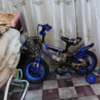 باسكل • للبيع