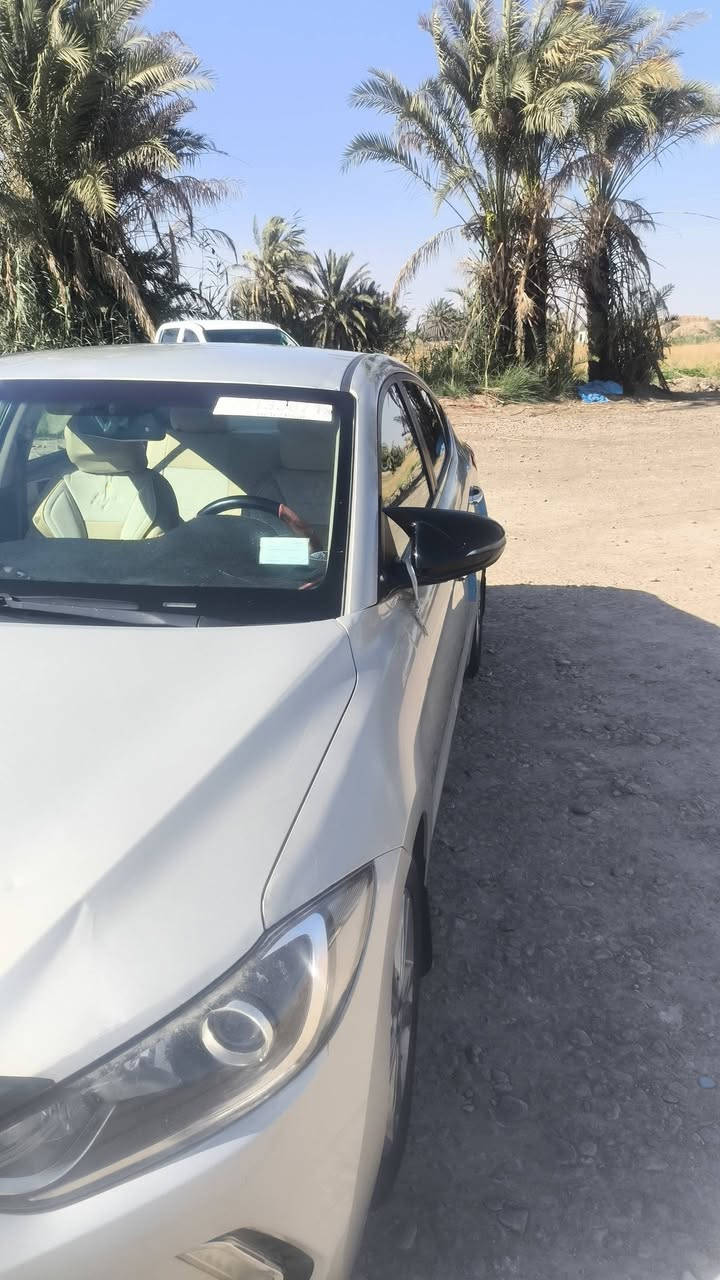 موديل 17امريكي مكفول ضربه وتبديل وسونار مرفق بلمنشور
سعر 118

1موديل 17

رقم ذيقار انكليزي 

2بصمه 

3بصمه بوب 

4فول تحكمات 

5اشاير بلمري 

6كشن كهرباء تبريد تدفئه 

7مانع نزلاق 

8تخم تاير 

9منضومه تبريد جديده بمعنه الكلمه 

10لمتدد 

11كير AT

مكينه 200

ماشيه 160

تخم تاير وحداديه جدد 

ستخدام شخصي 

مكاني ناصرية رفاعي ***********
