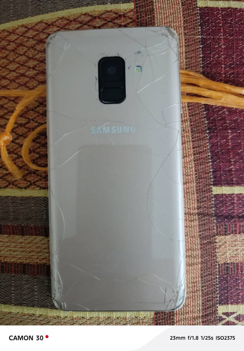 موبايل للبيع شرط شغل سعر اتصل ***********
