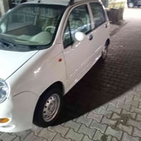 كيو كيو ١٢ السعر ٣١ للاتصال ٠٧٧٢٣٧٠٣٦٧٧