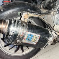 مراوس بكاتم اصليه07729917687