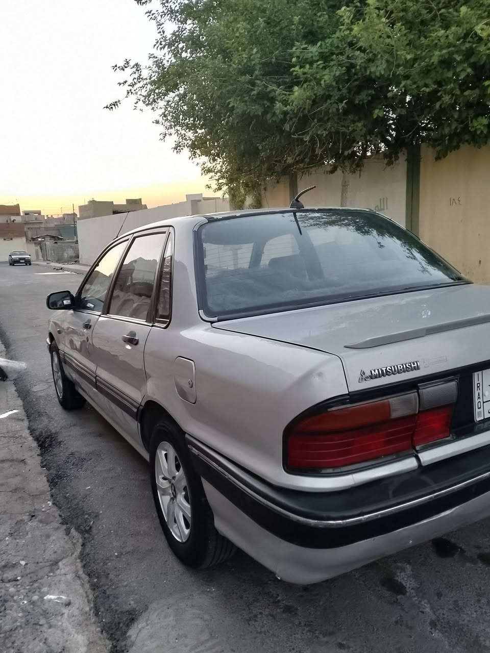 مستبوشي گلنت نينوى محرك حجم 37كير شرط جاهزة من كلشي سنوية جديدة بسمي ما بيها صبغ تواير جدد السعر ٣٤ وبيها مجال
مستبوشي گلنت نينوى محرك حجم 37كير شرط جاهزة من كلشي سنوية جديدة بسمي ما بيها صبغ تواير جدد السعر ٣٤ وبيها مجال
***********
***********
