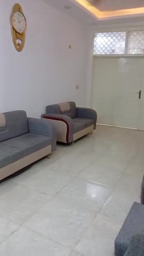 البيع هذا رقم الي اريد يتصل على هذا رقم***********
