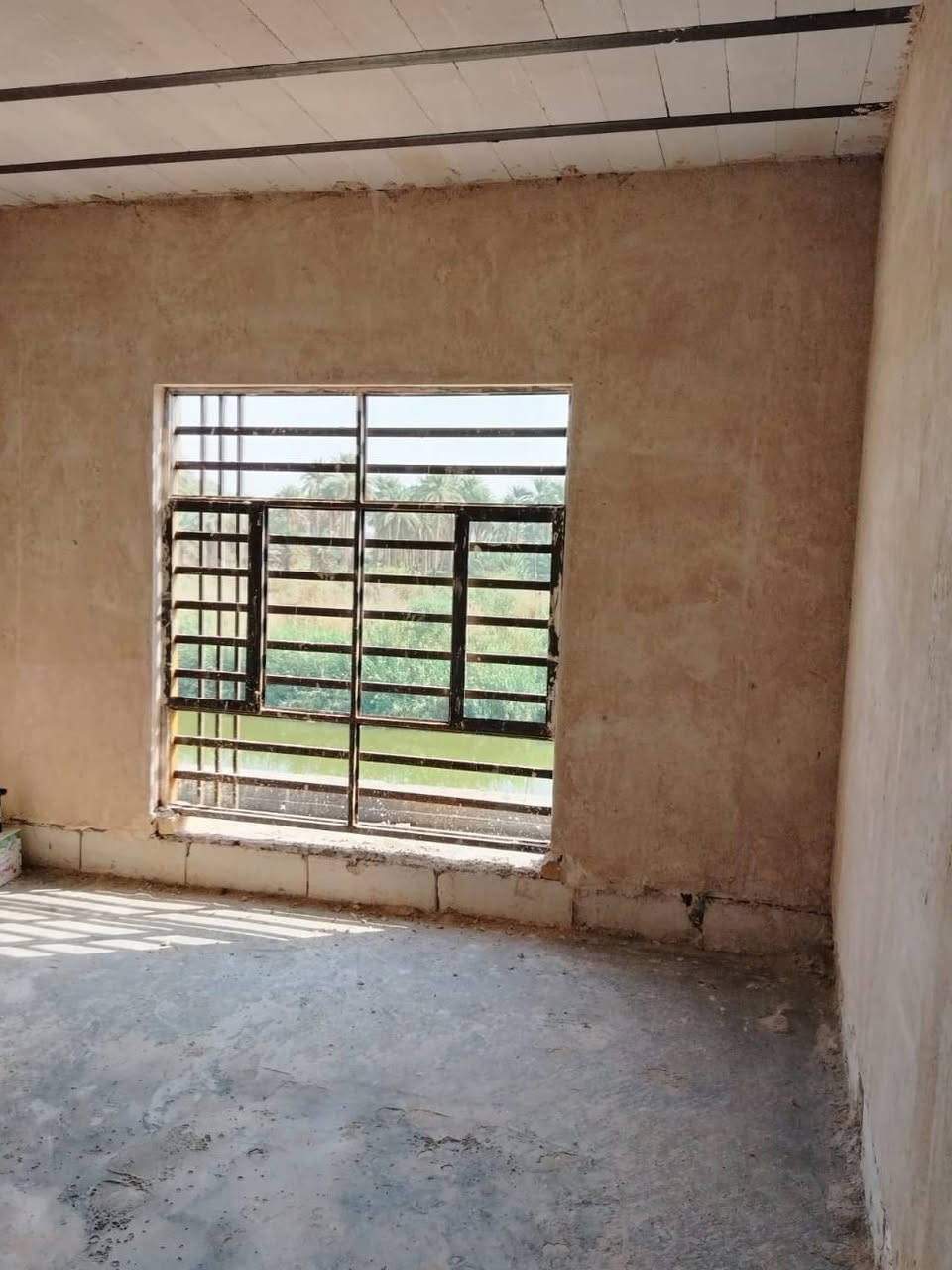 كادر بناء ولبخ داخل النجف اسعار مناسبة


**إذا كنت صاحب هذا الإعلان وتريد حذفه لأي سبب، رجاءا أرسل رسالة إلى الدعم الفني**