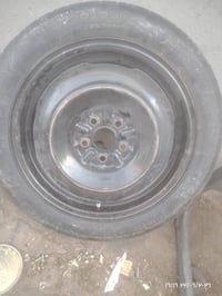 قطع غيار • للبيع • نوع غير محدد
