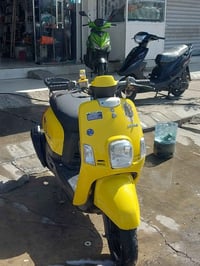 ماكس بوليسي • ياباني • ٤٩