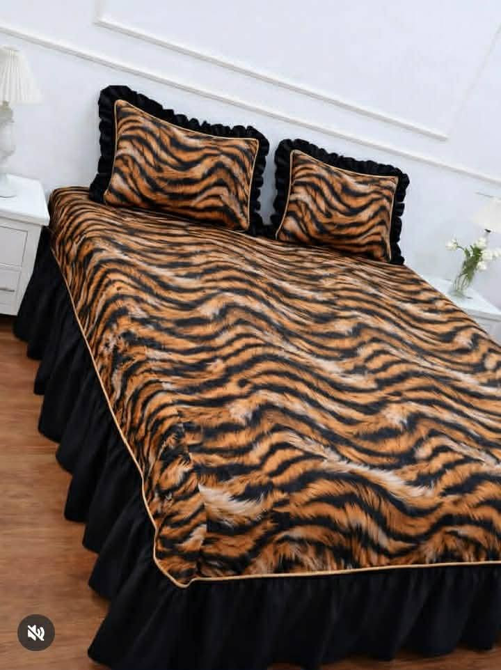 جمال فرشات يمي وبس
فرشه صيفي نفرين
سعره 15وتوصيل جميع المحافظات متوفر


**إذا كنت صاحب هذا الإعلان وتريد حذفه لأي سبب، رجاءا أرسل رسالة إلى الدعم الفني**