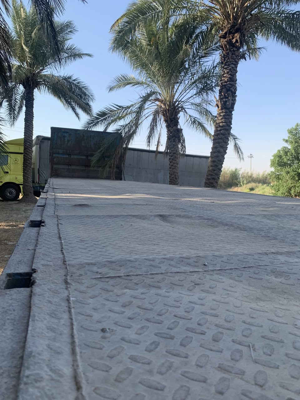 عربانه البيع تفاصيل ***********
