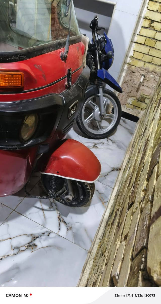 تك تك للبيع موديل 18 طالعة شهر الأول 2019 أوراق سعر 4 بيها مجال
مكينة مجفتة رقم واتساب فقط *********** الموقع ميسان
