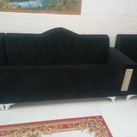 تخم ٥ قطع • بيع مستعجل • كربلاء