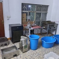 بغداد الدورة • للبيع