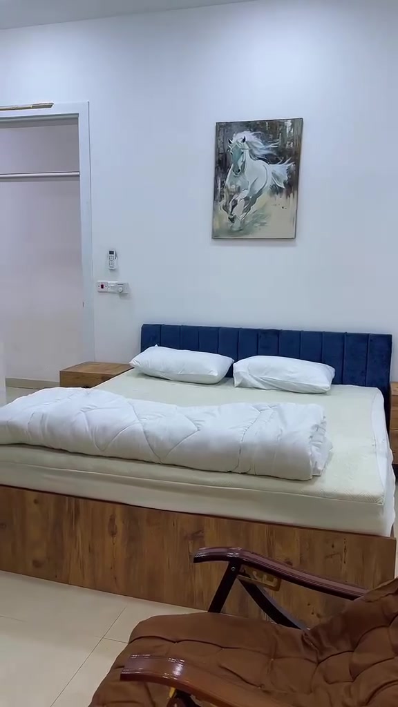 الدوره البوعيثة للحجز الاتصال على الرقم ***********
