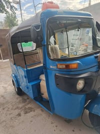 تكتك مديل 21 بشهر 12 تكتك مصبوغه جمالية للبيع او مرواس حسب اتفاق مكاني...