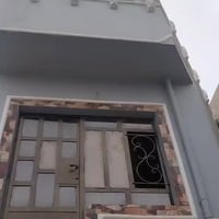 الغزاليه • ١٠٠م • غرفتين