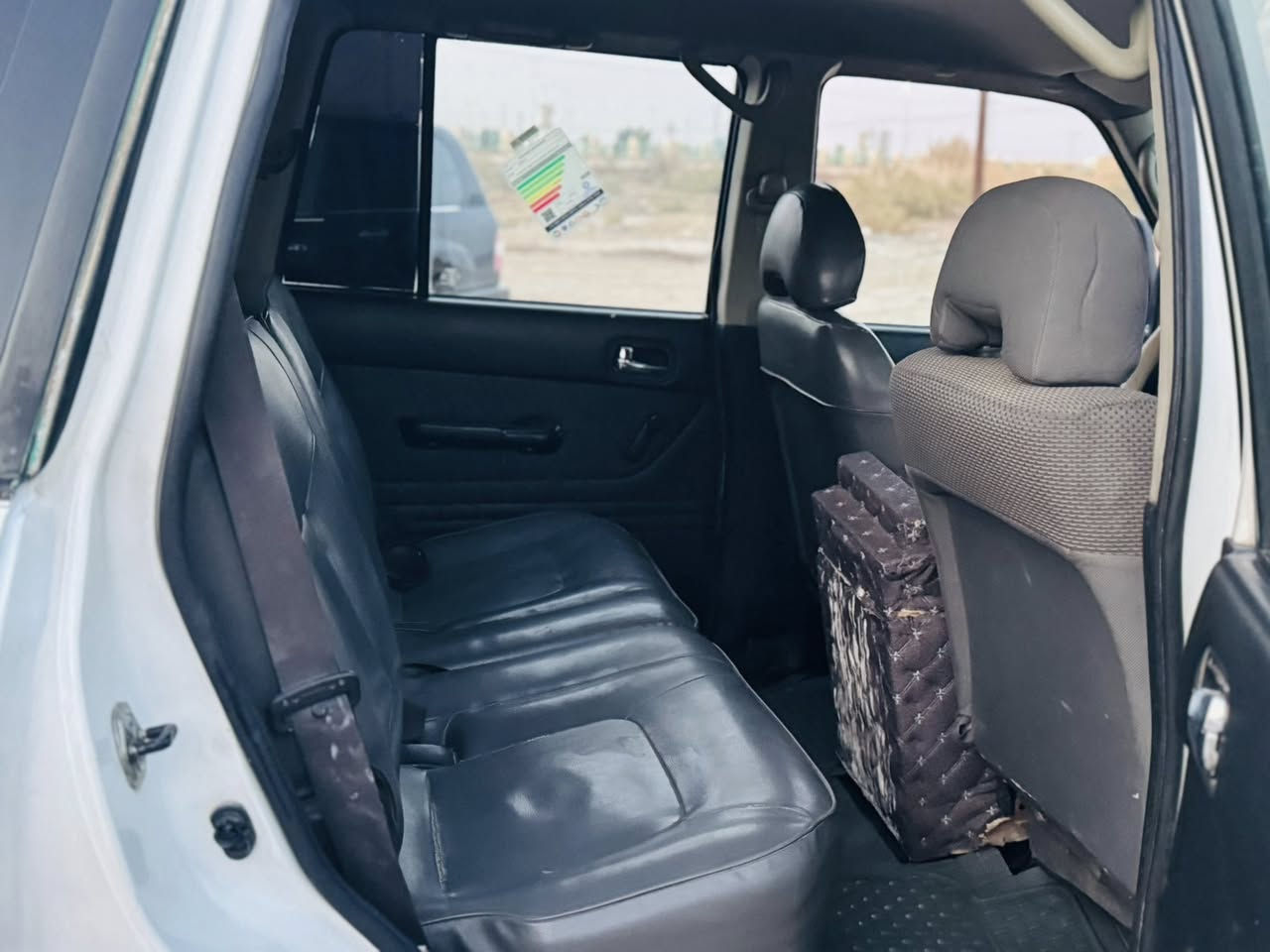 سلام عليكم نيسان بترول  2008    مزاد وزاره داخليه محرك 4500بلاد كير الوكير مكينه لا تبخير لا تنقيص.  مكفولات تخم تايربالون دبل الوي جديد حداديه جهازه خير من الله سياره مكان ميسان العماره اخوان اني مكلف بنشر رقم راعيه/‭***********
