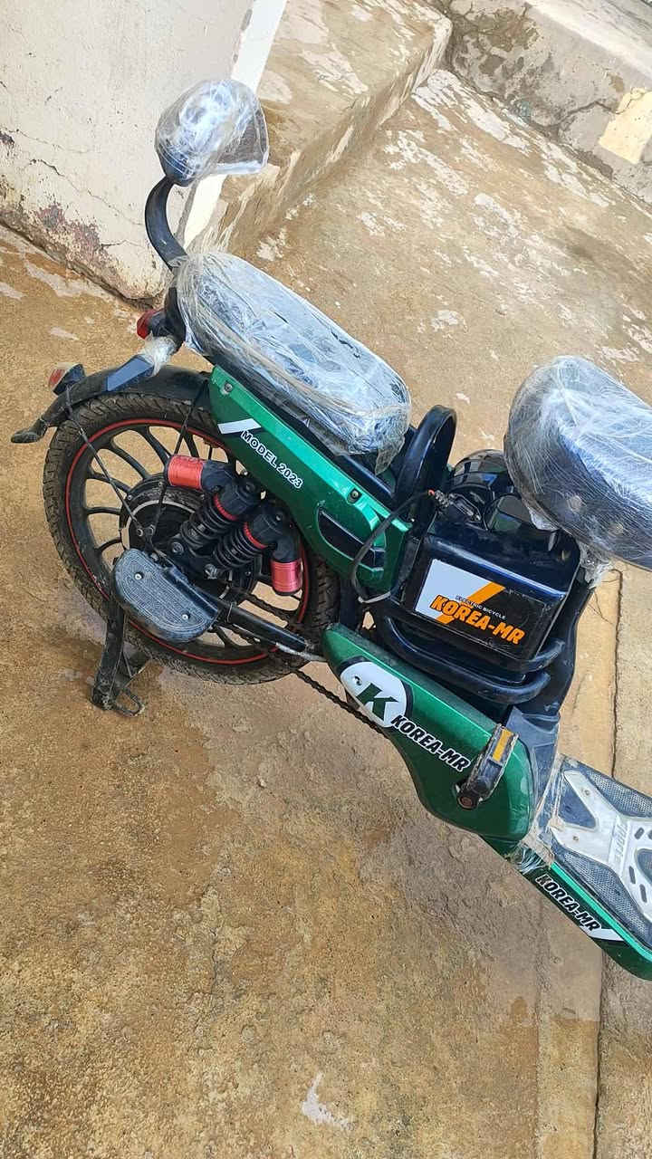 ماطور للبيع سعر ٢٢٥ بي مجال


**إذا كنت صاحب هذا الإعلان وتريد حذفه لأي سبب، رجاءا أرسل رسالة إلى الدعم الفني**