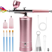 متوفر • إلكترونيات منزلية