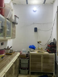 سديناويه • بيت زراعي • ١٠٠م