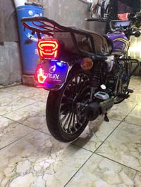 دراجه للبيع سونيك موديل 25 دراجه كفاله عامه محرك مكفول دراجه ضاغطه ماك...