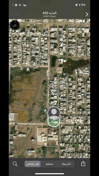 بيت للبيع الموقع بعقوبة الرحمة مقابل مدرسة الاصمعي 
مساحة ٢٤٠ البيت  البيت ركن يربط على ٣شوارع البيت قاطين طابو صرف  
الطابق الارضي يحتوي على غرفتين نوم واستقبال وهول ومطبخ وصالة وحمام وكراج وحديقة والطابق الثاني يحتوي على ٣غرف الاتصال***********
