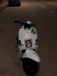 كابريته • كفالة عامة • ١٠أيام