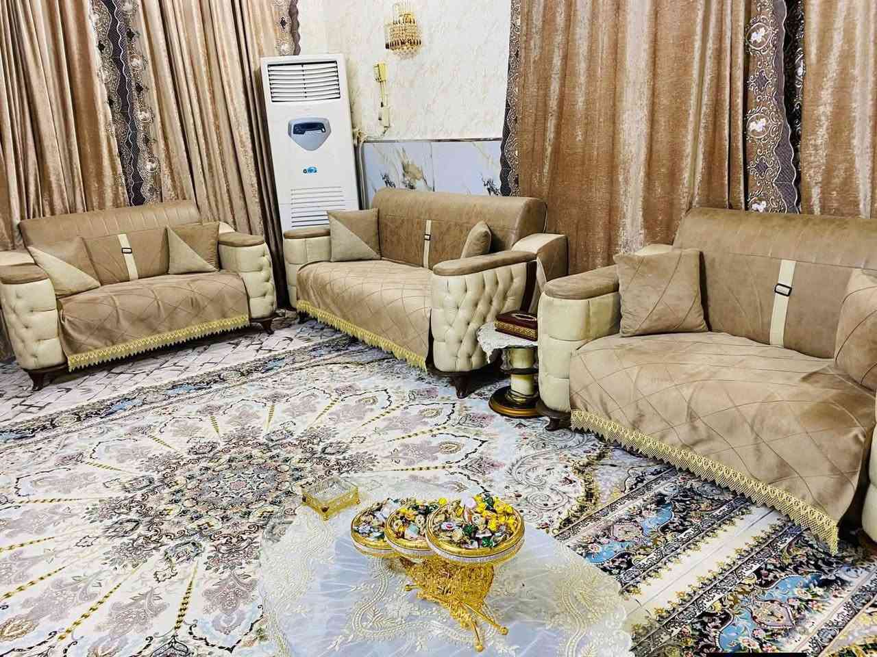 السلام عليكم تخمين للبيع نضيفات لااستفسار اتصال على الرقم ***********
