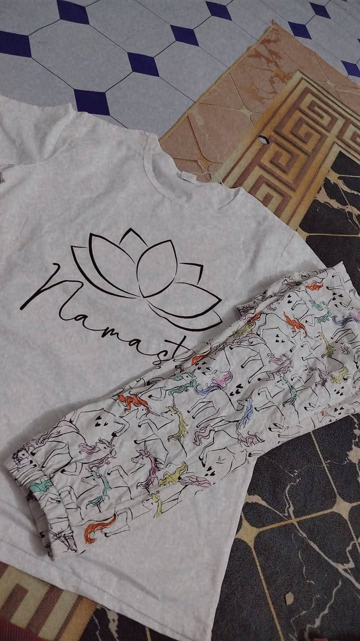 السلام عليكم تراكات شي ان القطعه ع 3قطعتين ع 5توصيل داخل ابو غرق


**إذا كنت صاحب هذا الإعلان وتريد حذفه لأي سبب، رجاءا أرسل رسالة إلى الدعم الفني**