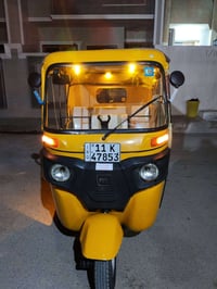 تكتك موديل 2020شهره 6 كير مكينه  خير من الله جادر جديد دوشمه جديده تخم...