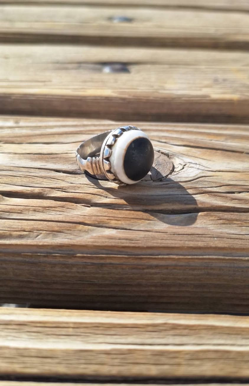 السلام عليكم 
للبيع 
المكان البصره لايوجد توصيل


**إذا كنت صاحب هذا الإعلان وتريد حذفه لأي سبب، رجاءا أرسل رسالة إلى الدعم الفني**