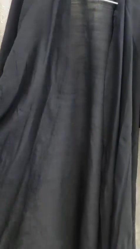 وجبة جبب جديد وكلش حلوه وسواد فاحم


**إذا كنت صاحب هذا الإعلان وتريد حذفه لأي سبب، رجاءا أرسل رسالة إلى الدعم الفني**