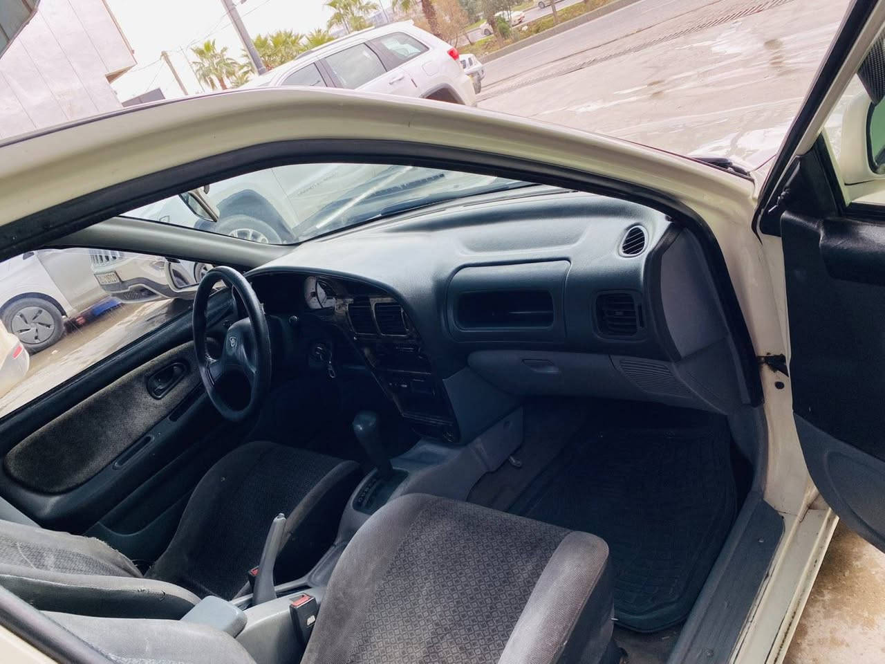 پرۆتۆن 2004لۆک لۆک کیڕ تۆماتیک تەبریت لەسەرسویج  جام کارەبایی  بیشو پشتی کەبسە جوارتایەی سێ رۆژە بۆی بەستراوە جرکەی تیانیە کیرو مەکینە بەشەرت ئارموئەوەلیات بەشەرت دەعامی بۆدەعامی نرخی ٣٩ گەڵا 
***********
*********** السليمانية, العراق
