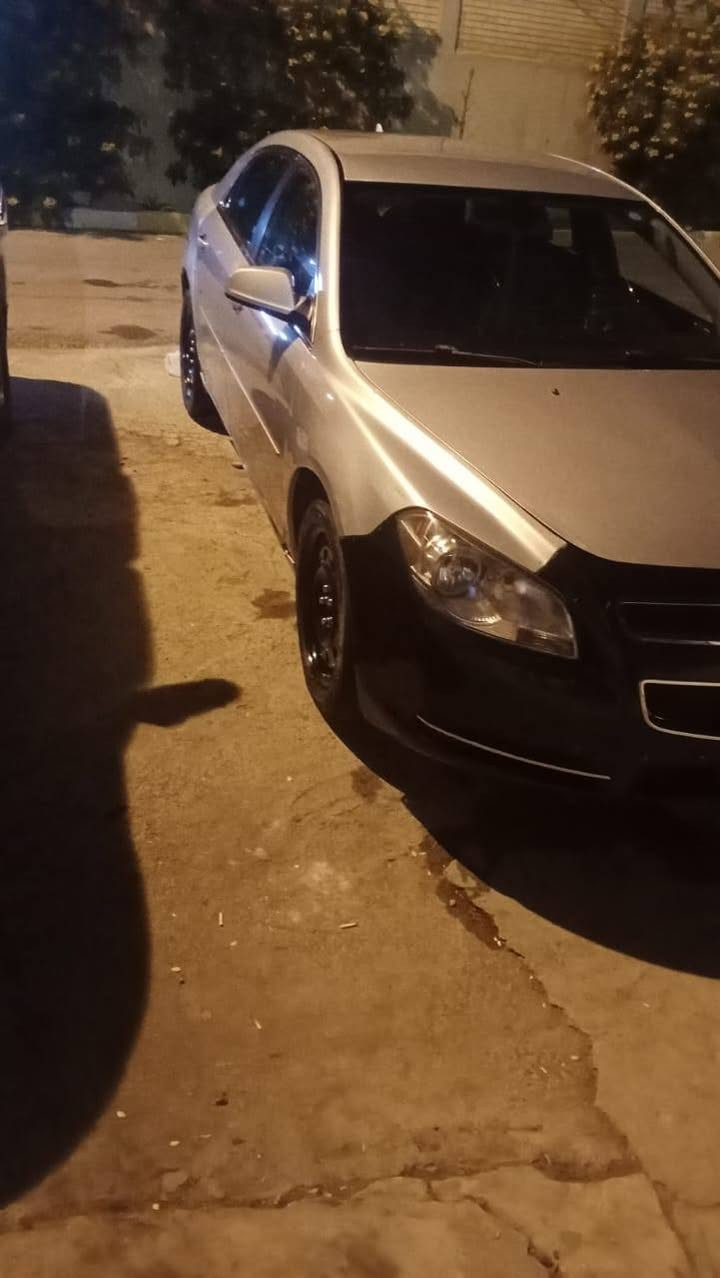 سلام عليكم
ماليبو 2011 للبيع
السياره خير من الله
صدرها شويه تعبان
كشرها حلوو
حادثها ال جاملغات الخلفيه وباب خلفيه صفحة اليمنه
مكينه لاتبخير ولا تنقيص ولا صوت ولا اي شي خير من الله ول كير كذالك خير من الله السياره
للاستفسار اكثر ع الخاص او اتصل ع الرقم
***********
