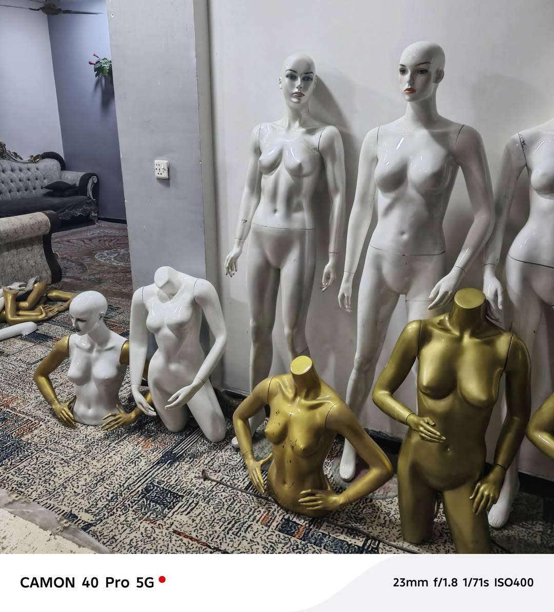 سلام عليكم ورحمه الله وبركاته مليكانات للبيع الشراي يتصل على الرقم ***********
