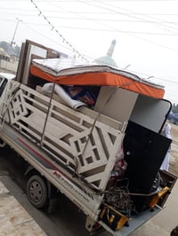 07752742356📱اتصال 📞 ☎️📞07752742356 #شركة #الريان#لنقل الاثاث العام  ال...