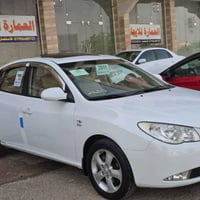 النترا افانتي للبيع موديل 2011دكشن عالي فول مواصفات حساسات كامره خلفيه...