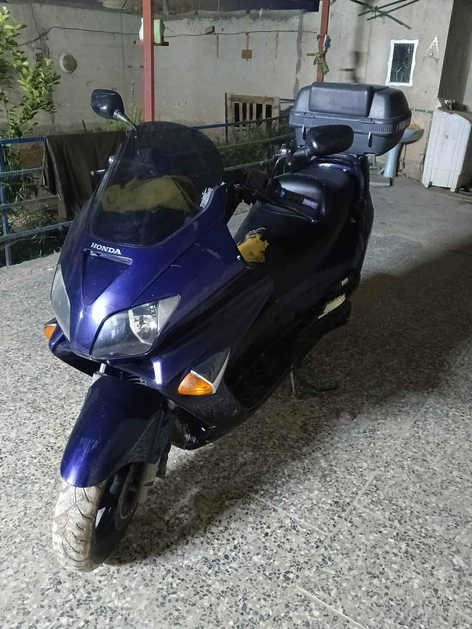 نضيفه كلش وكلشي بيه بلادي عارضه اب7ورقات مكاني بغداد مدينه الصدر الي ريده يتصل ويجي شوفه 
***********
