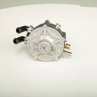 جمله و مفرد ٠٧٥٠٣٠٧٥٣٩٨