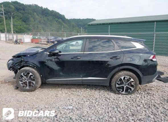 2024 KIA SPORTAGE, EX
سبورتج 24 فول عدا الفتحة 
حاليا بالامارات . دواخل سليمة 
تبديل بنيد تصليح طرف الجاملغ 

السعر مصلح واصل البصرة ⬅️ 133$

شركة الجوهرة لاستيراد وصيانة السيارات الوارد امريكي 

العنوان محافظة الديوانية ولدينا فروع في اغلب المحافظات

كروب الواتس اب للعروض اليوميه 

https://chat.whatsapp.com/CrRqQB0Tamr53w3PCxKjhL?mode=ac_t

مجموعة التلكرام 
https://t.me/Lljawhr

للإستفسار واتساب أو اتصال 

***********
***********
