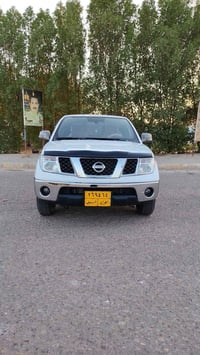 نيفاره • تماتيك • ٢٠١٥